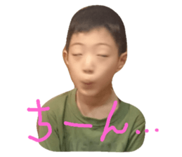 34635478