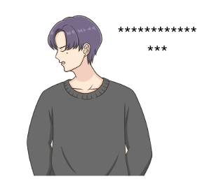 346377206
