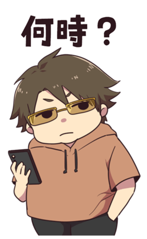 346381037