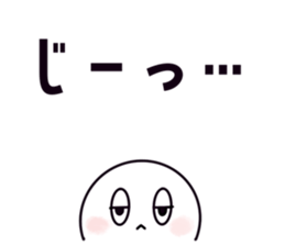 346382209