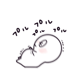 346382219