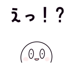 346382221