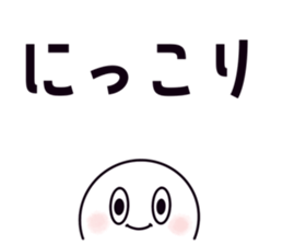 346382229