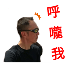 346391210