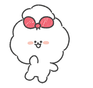 วันโกะ หมาน้อยจอมดื้อ รูปที่ 11