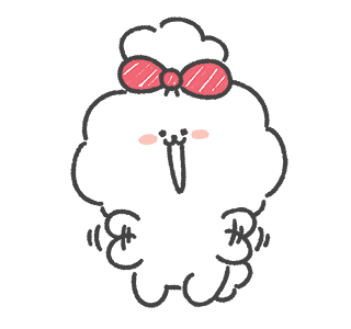 วันโกะ หมาน้อยจอมดื้อ รูปที่ 18