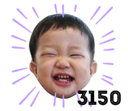 346391958
