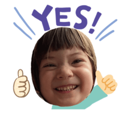 346392004
