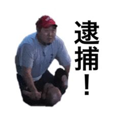 346393072