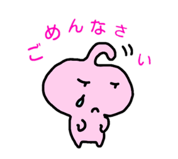 3463997