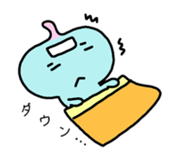 3464009