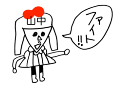 346403194