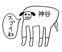 346403695
