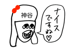 346403697