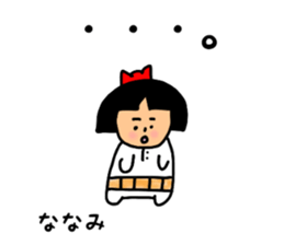 34641156