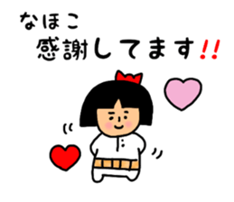 34641461