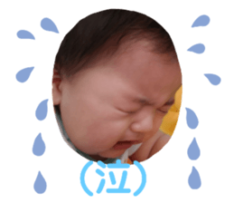 346421380