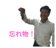 346424263