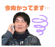 346424269