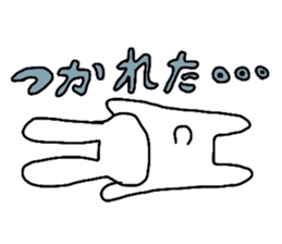 3464252