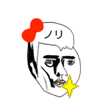 346437849