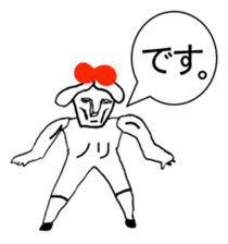 346437861