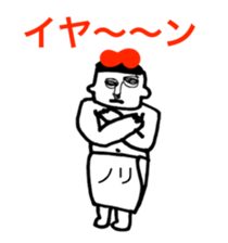 346437863