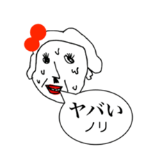 346437875