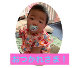 346440874
