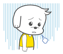 34645099