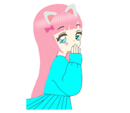 346454662