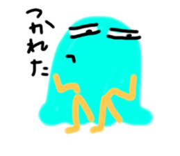346473659