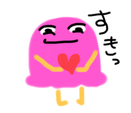 346473661