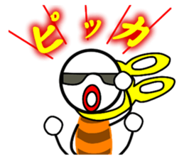 3464772
