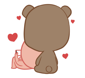 ตัวหมู ดุ๊กดิ๊กๆ 2020 รูปที่ 6