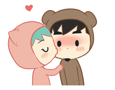 ตัวหมู ดุ๊กดิ๊กๆ 2020 รูปที่ 9