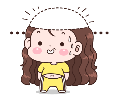 บุบบิบ สติกเกอร์เอฟเฟกต์ รูปที่ 17