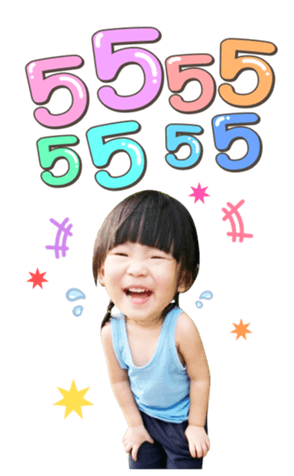 346498464