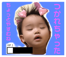 346502411