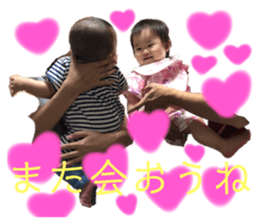346502421