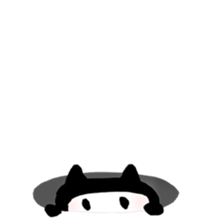 3465196