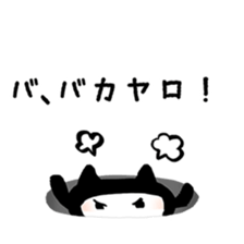 3465198