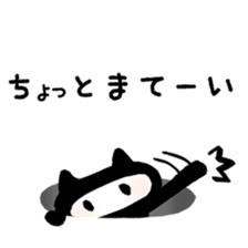 3465201