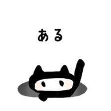 3465203