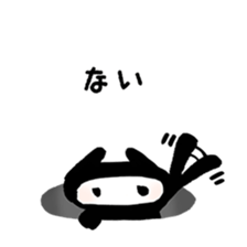 3465204