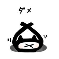 3465205