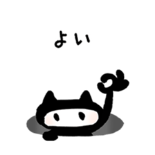 3465206