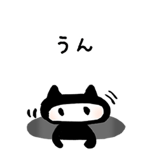 3465207