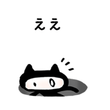 3465208