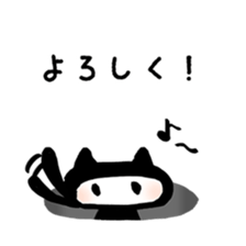 3465210